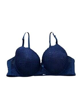 Gorgeous Bra